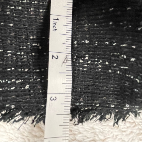 Loft winter shorts - Picture 7 of 9